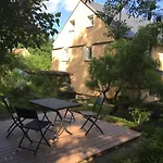 Wellness Beavital * Dolany (Olomouc)
