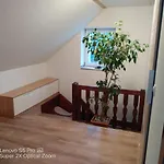Wellness Beavital Dolany (Olomouc)