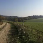 Lägenhet Wellness Beavital
