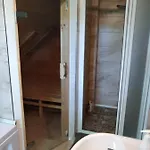 Apartment Wellness Beavital
