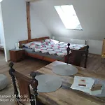 Apartment Wellness Beavital Dolany (Olomouc)