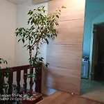 Wellness Beavital Apartment Dolany (Olomouc)