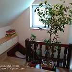 Wellness Beavital Dolany (Olomouc)
