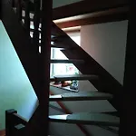 Wellness Beavital Apartment Dolany (Olomouc)