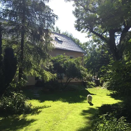 Wellness Beavital Dolany (Olomouc)