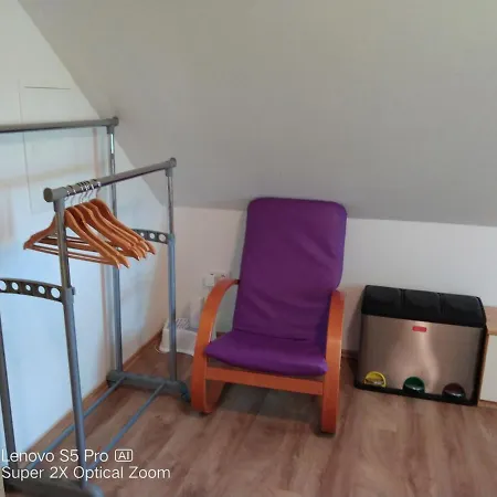 Wellness Beavital Dolany (Olomouc)