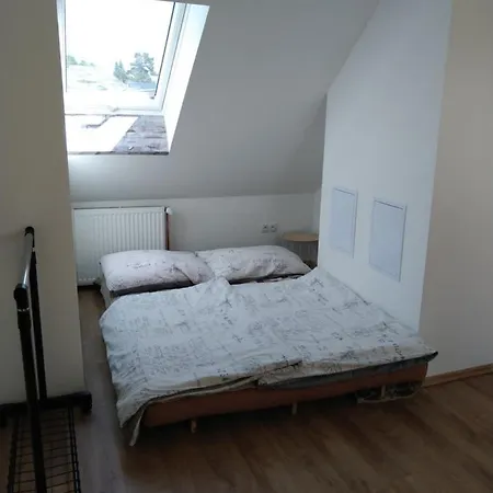 Wellness Beavital * Dolany (Olomouc)
