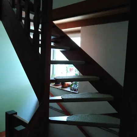 Wellness Beavital Apartament Dolany (Olomouc)