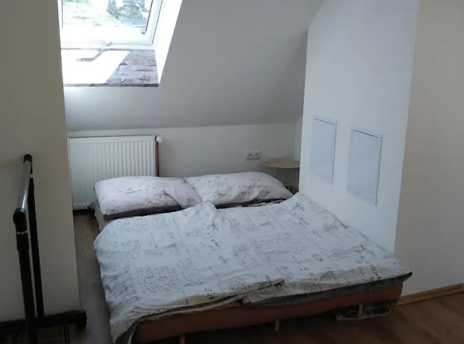 Wellness Beavital * Dolany (Olomouc)
